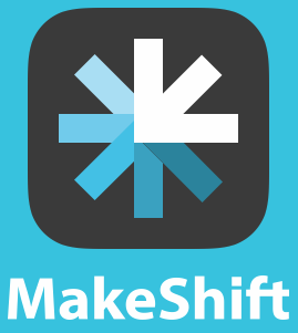 MakeShift - Employee Web